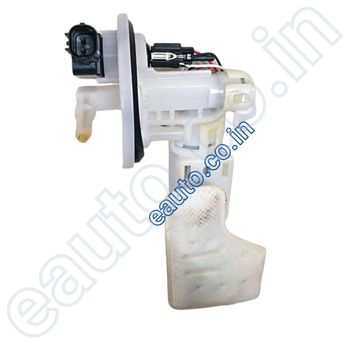 Mukut Fuel Pump for Bajaj Pulsar 150 FI BS6 | Pulsar 180 FI BS6 | Pulsar 220 FI BS6 | Fuel Pump Assembly | 2020 - Present - Image 3