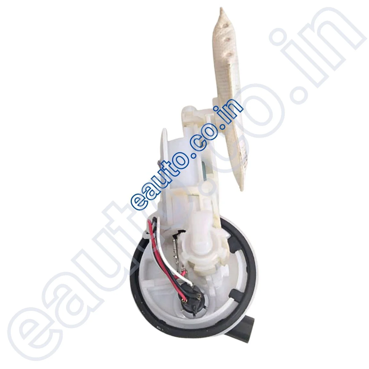 Mukut Fuel Pump for Bajaj Pulsar 150 FI BS6 | Pulsar 180 FI BS6 | Pulsar 220 FI BS6 | Fuel Pump Assembly | 2020 - Present - Image 4
