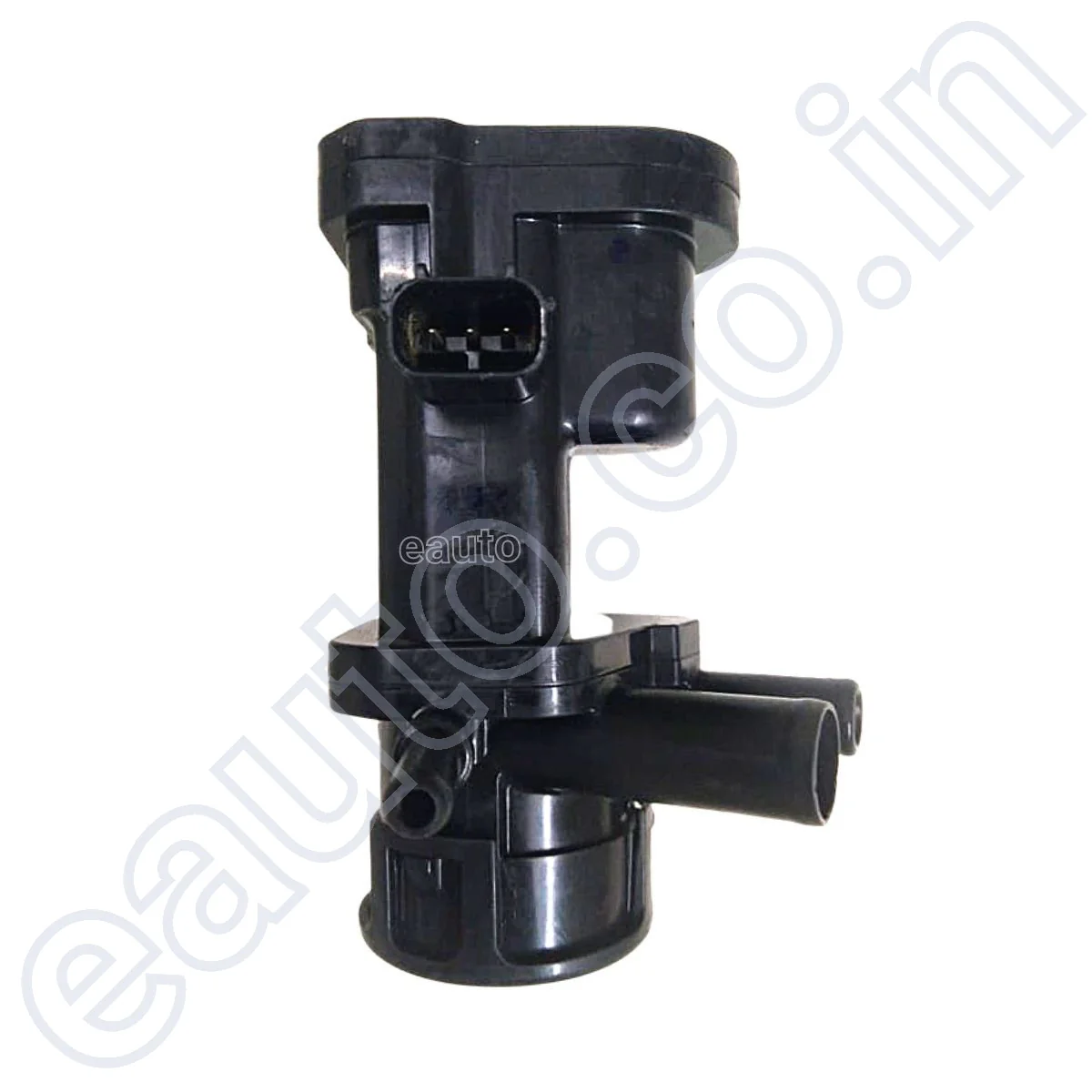 eAuto Fuel Pump Assembly for Honda Activa 6G BS6 / SP Shine 125 BS6 (Feb 2020–Present) | OEM Ref: 16700-K0PD-01 - Image 3