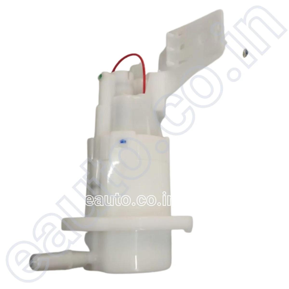 Mukut Fuel Pump for Suzuki Gixxer BS6 (Fuel Pump Assembly) | Part No: 15100-34JB0-00 | 2020-Present - Image 2