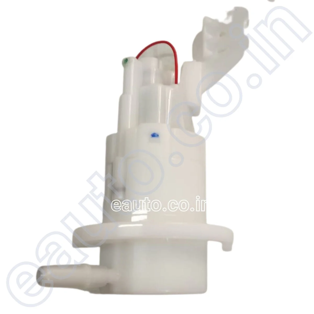 Mukut Fuel Pump for Suzuki Gixxer BS6 (Fuel Pump Assembly) | Part No: 15100-34JB0-00 | 2020-Present - Image 3