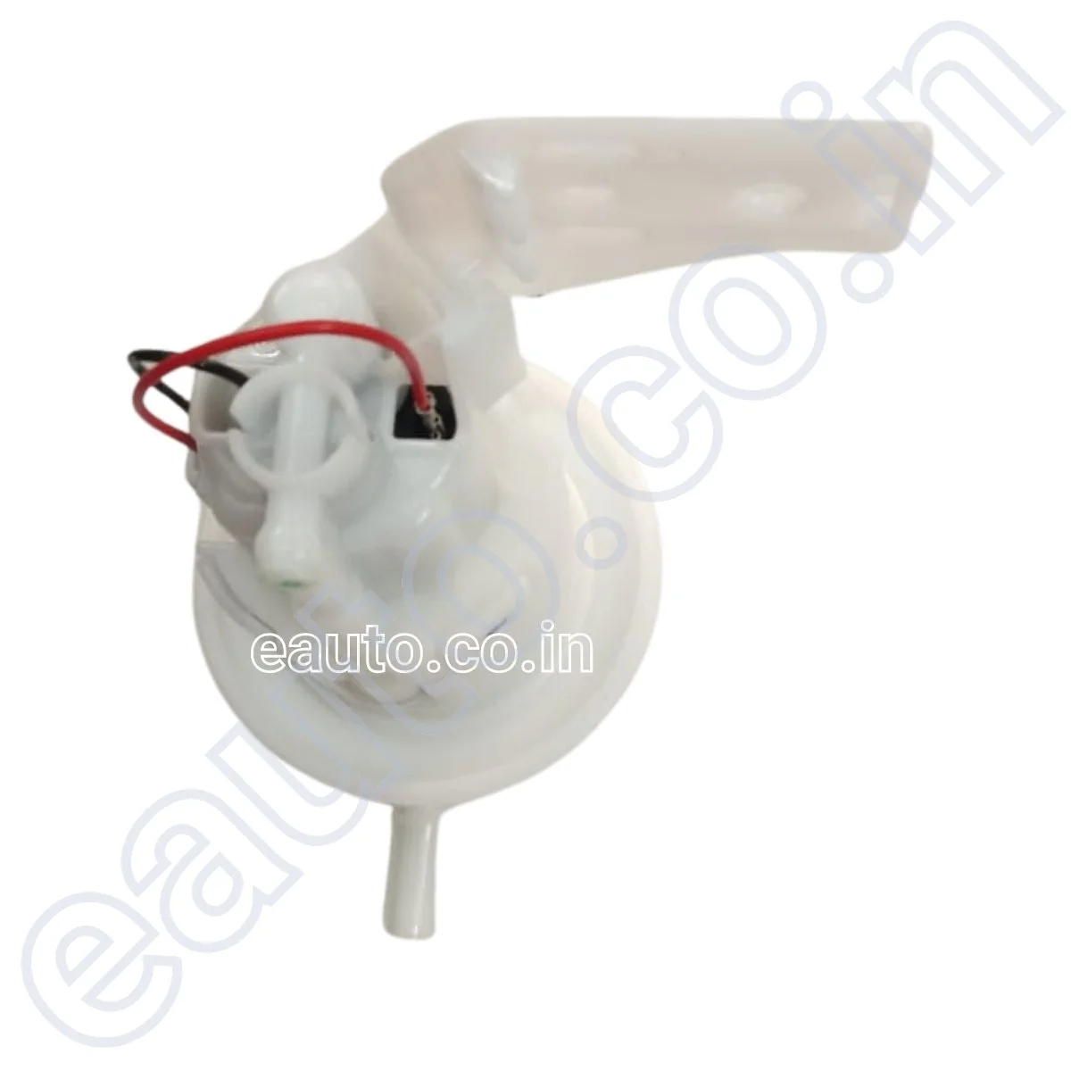 Mukut Fuel Pump for Suzuki Gixxer BS6 (Fuel Pump Assembly) | Part No: 15100-34JB0-00 | 2020-Present - Image 4