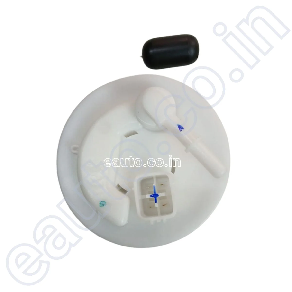 eAuto Fuel Pump Assembly for Yamaha FZ 25 / FZ 250 / FAZER 250 (2017–2020) | 249cc Oil-Cooled FI - Image 2