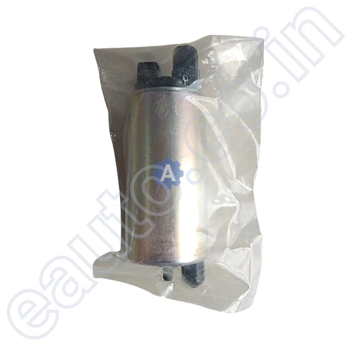 Mukut Fuel Pump Motor for Hero Glamour BS6 | Passion Pro BS6 | 2017 - Present - Image 2
