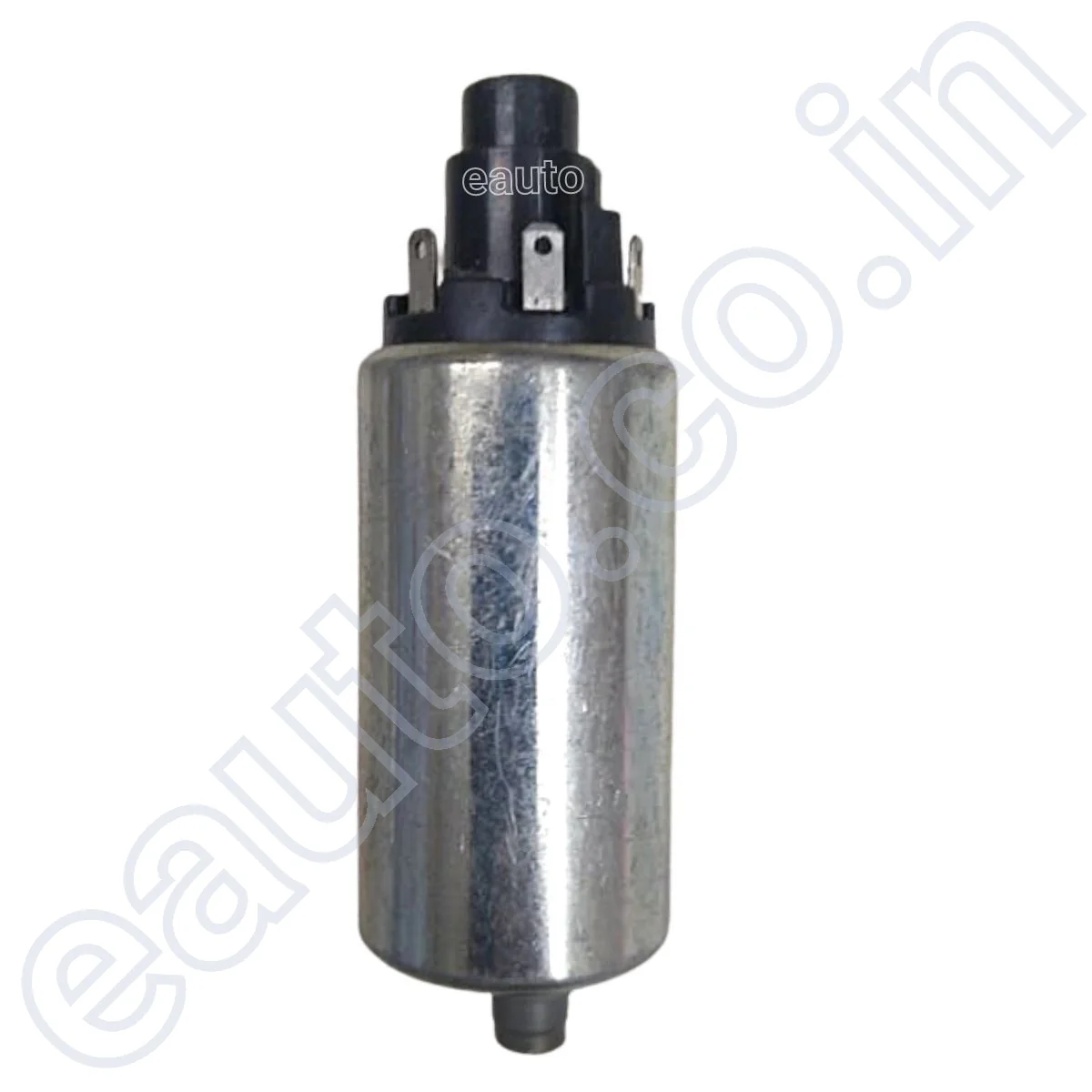 Mukut Fuel Pump Motor for Hero Splendor Pro BS6 | Splendor Plus BS6 | 2020 - Present - Image 3