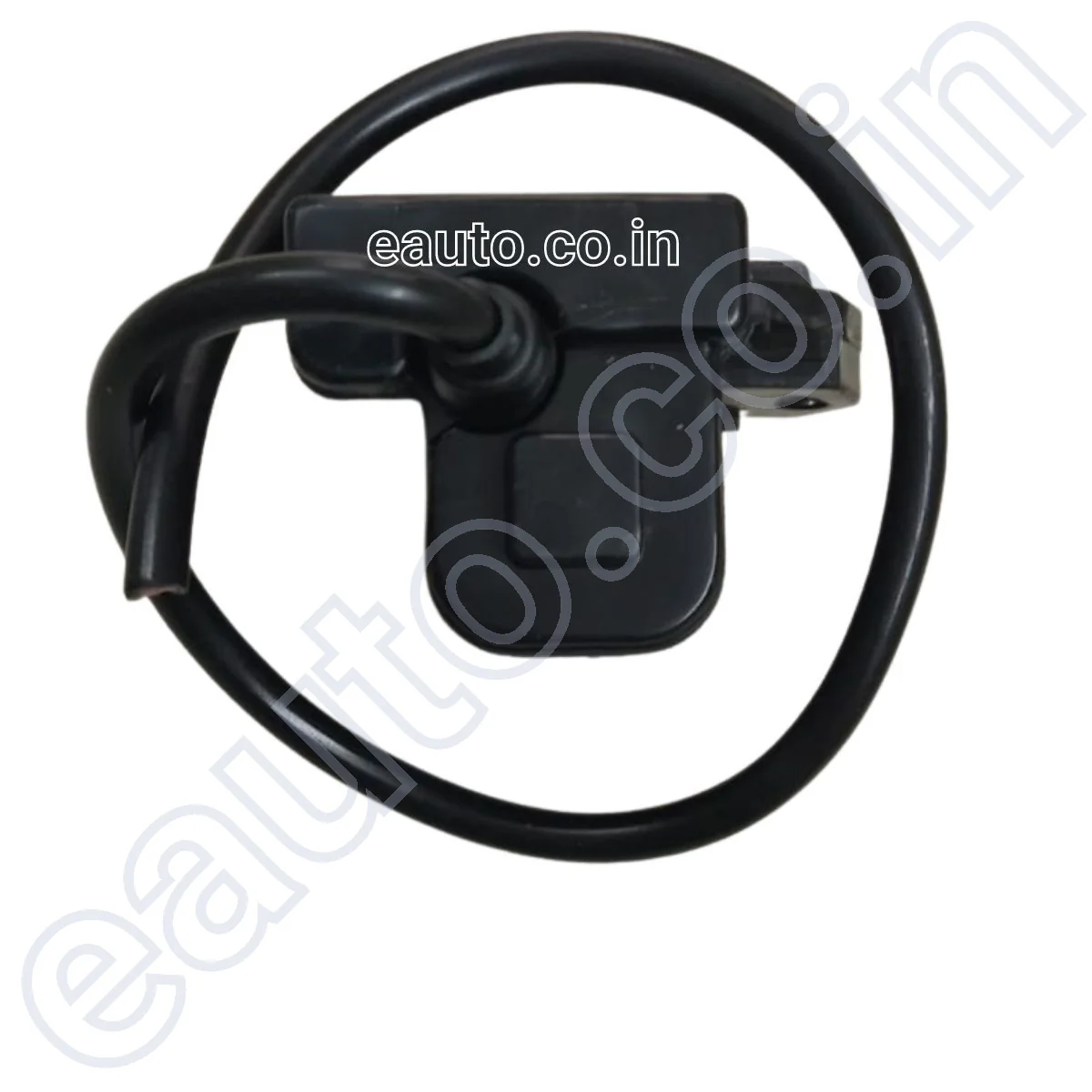 Mukut Ignitor for TVS NTORQ 125 - Image 3