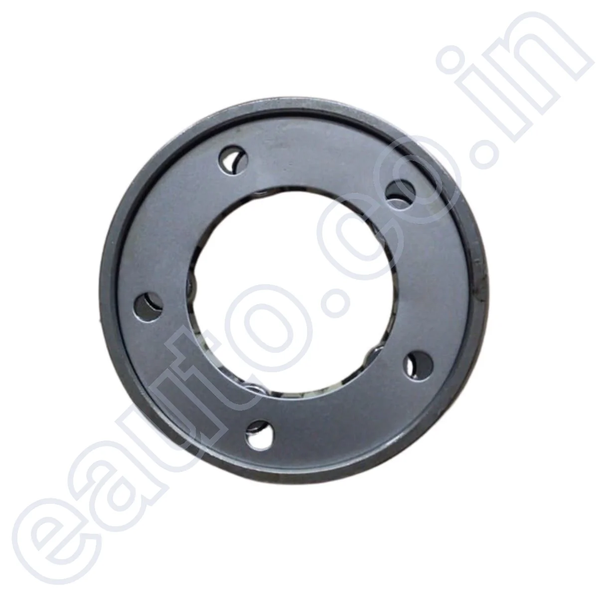 One Way Clutch for Bajaj Discover 100 - Image 3