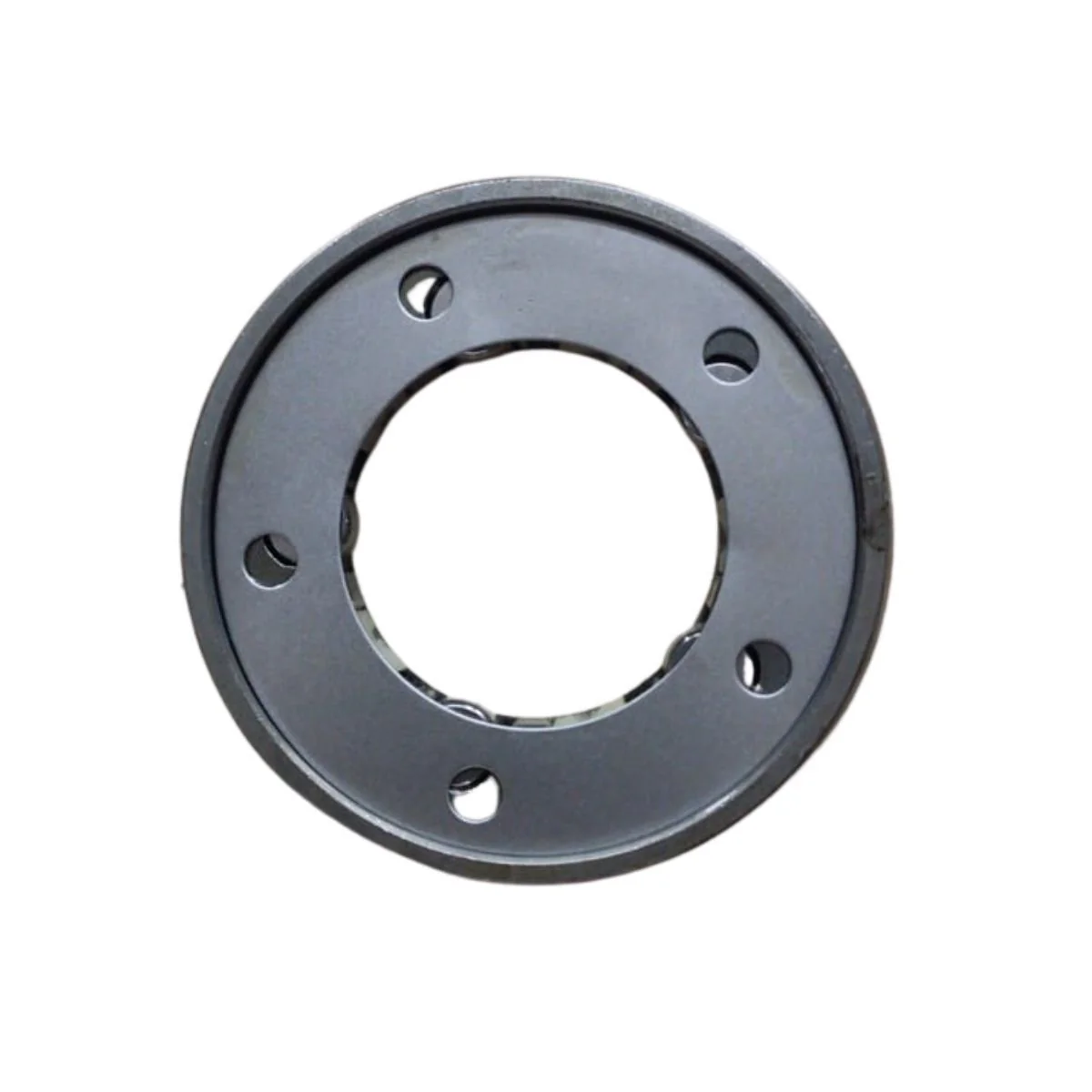 One Way Clutch for Bajaj Discover 135 (Old Model)