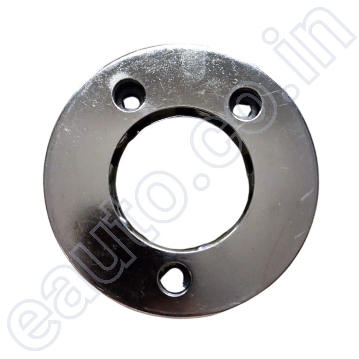 One Way Clutch for Bajaj Discover 135 (Old Model) - Image 4