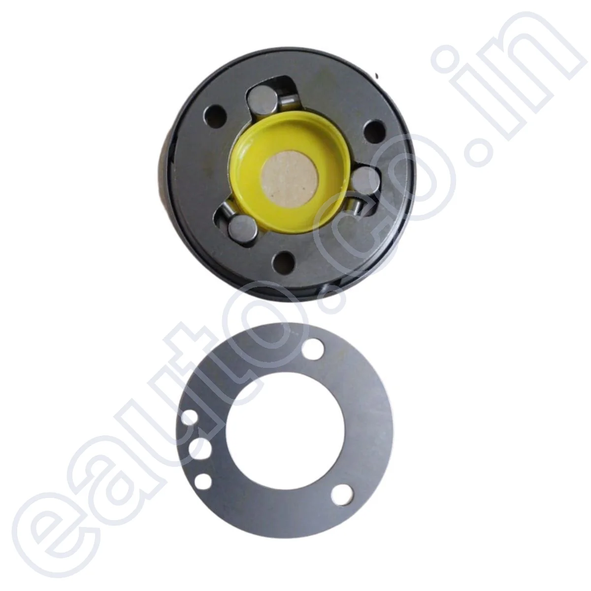 One Way Clutch for Hero Passion Pro - Image 3