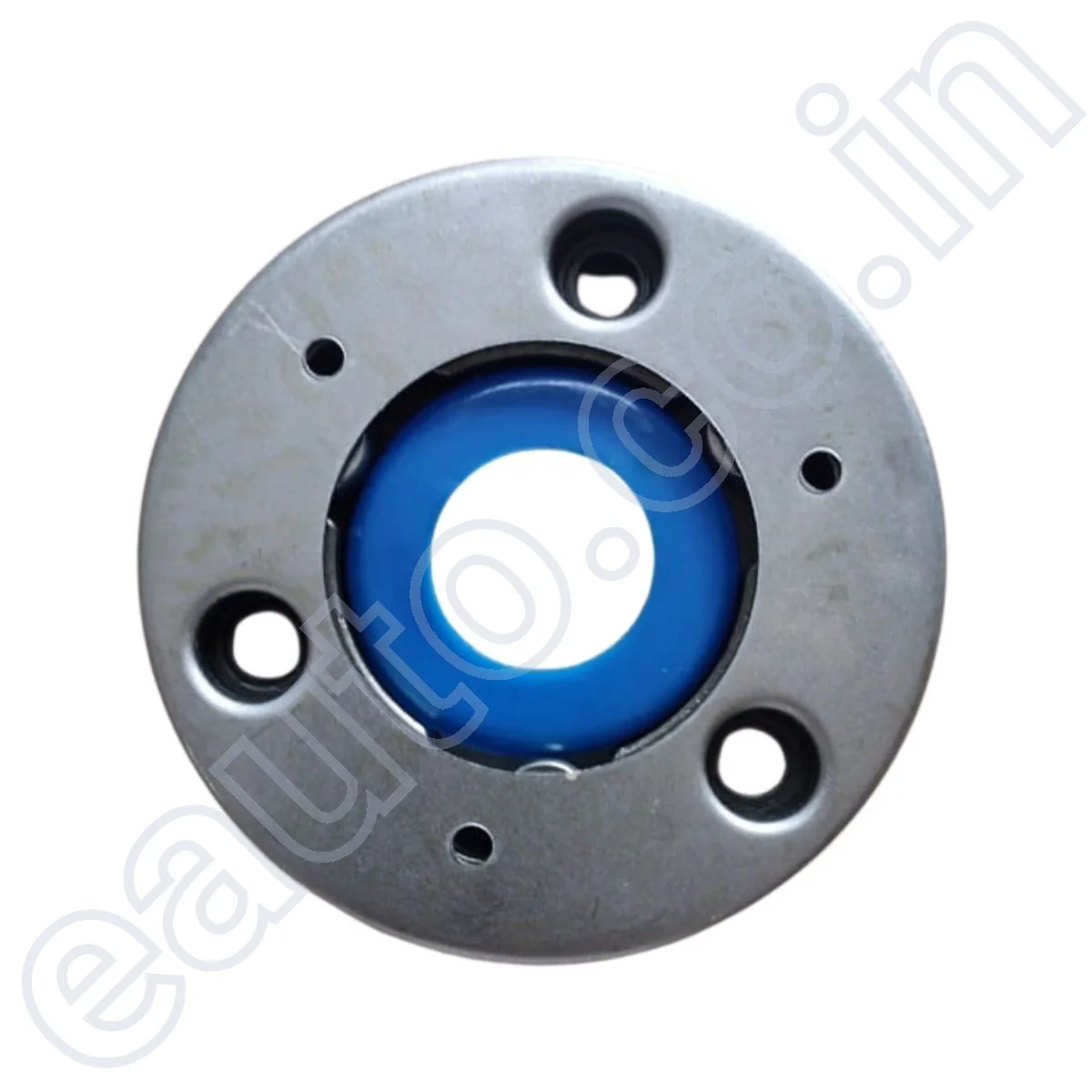 One Way Clutch for Suzuki Access - Image 3