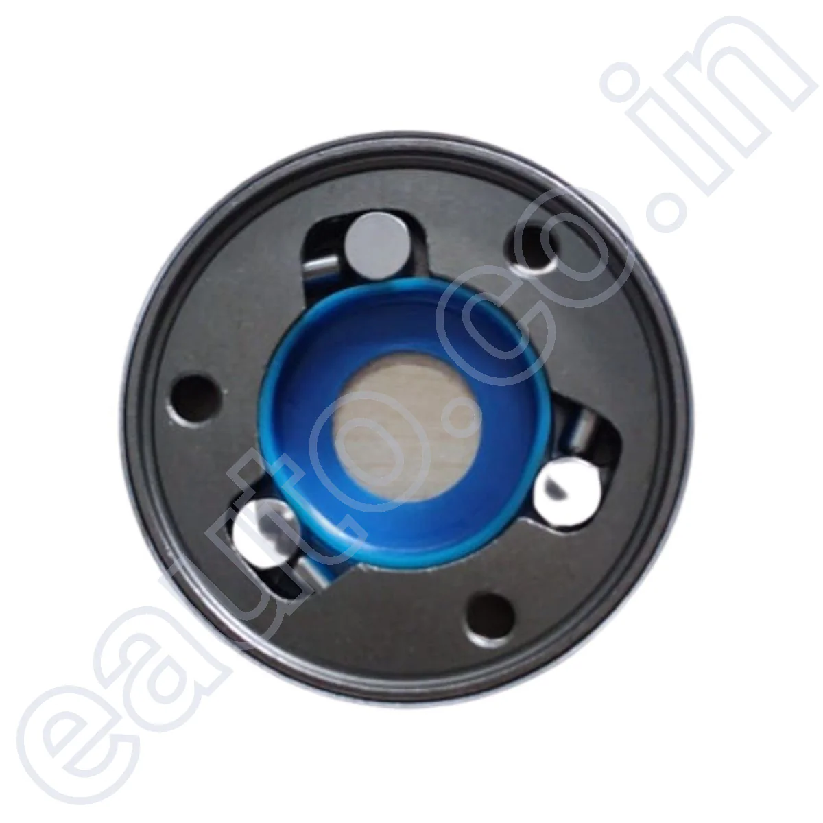 One Way Clutch for Suzuki Swish - Image 2