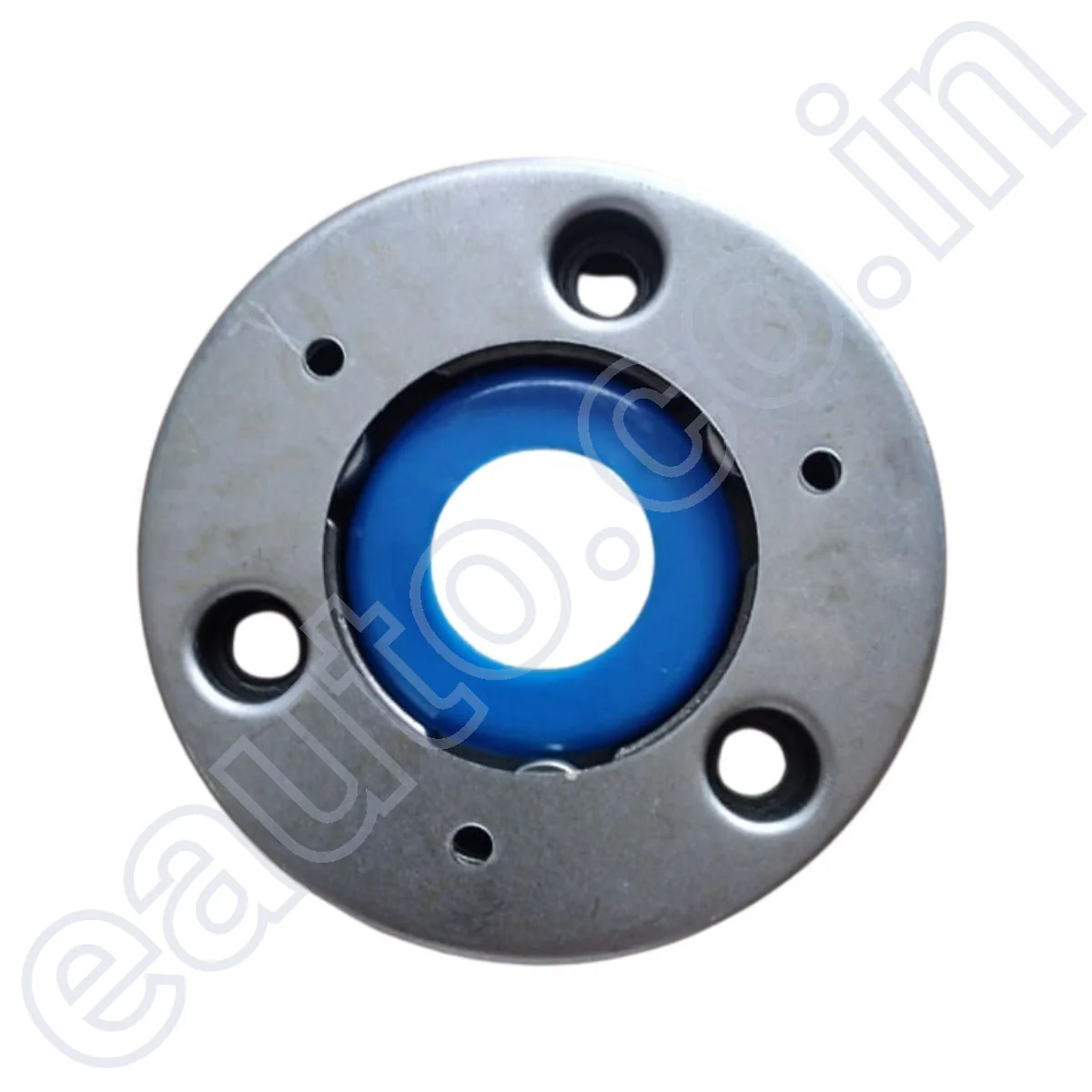 One Way Clutch for Suzuki Swish - Image 3
