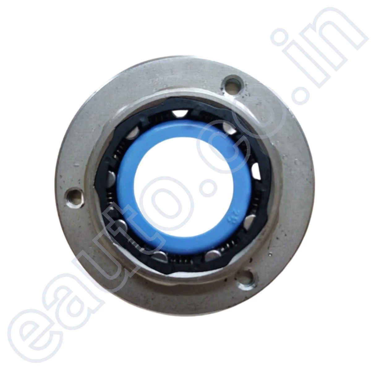 One Way Clutch for Yamaha FZ (FZ-S, FZ-16, FZ-FI, FZ V2, FAZER) - Image 2