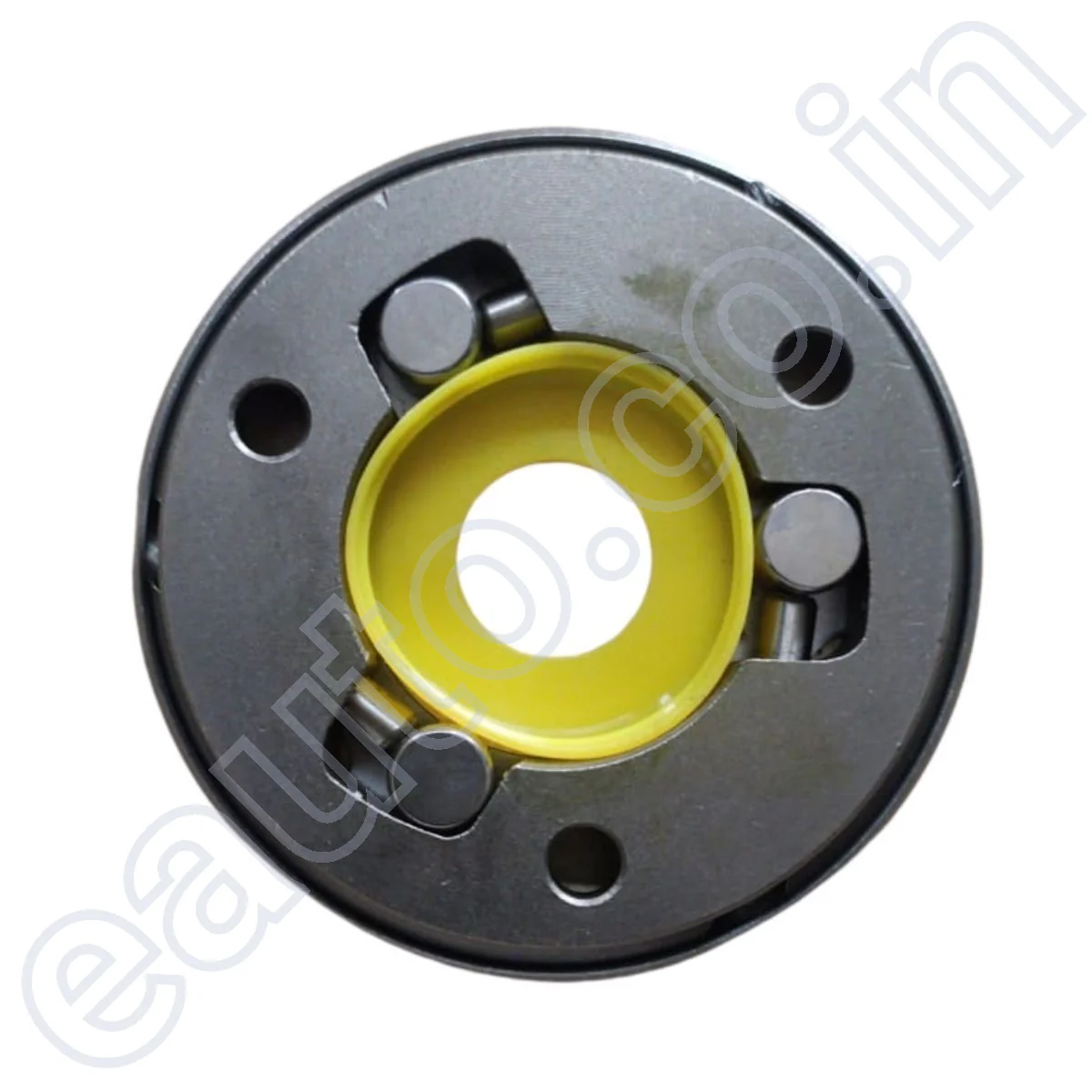 One Way Clutch for Yamaha FZ (FZ-S, FZ-16, FZ-FI, FZ V2, FAZER) - Image 4