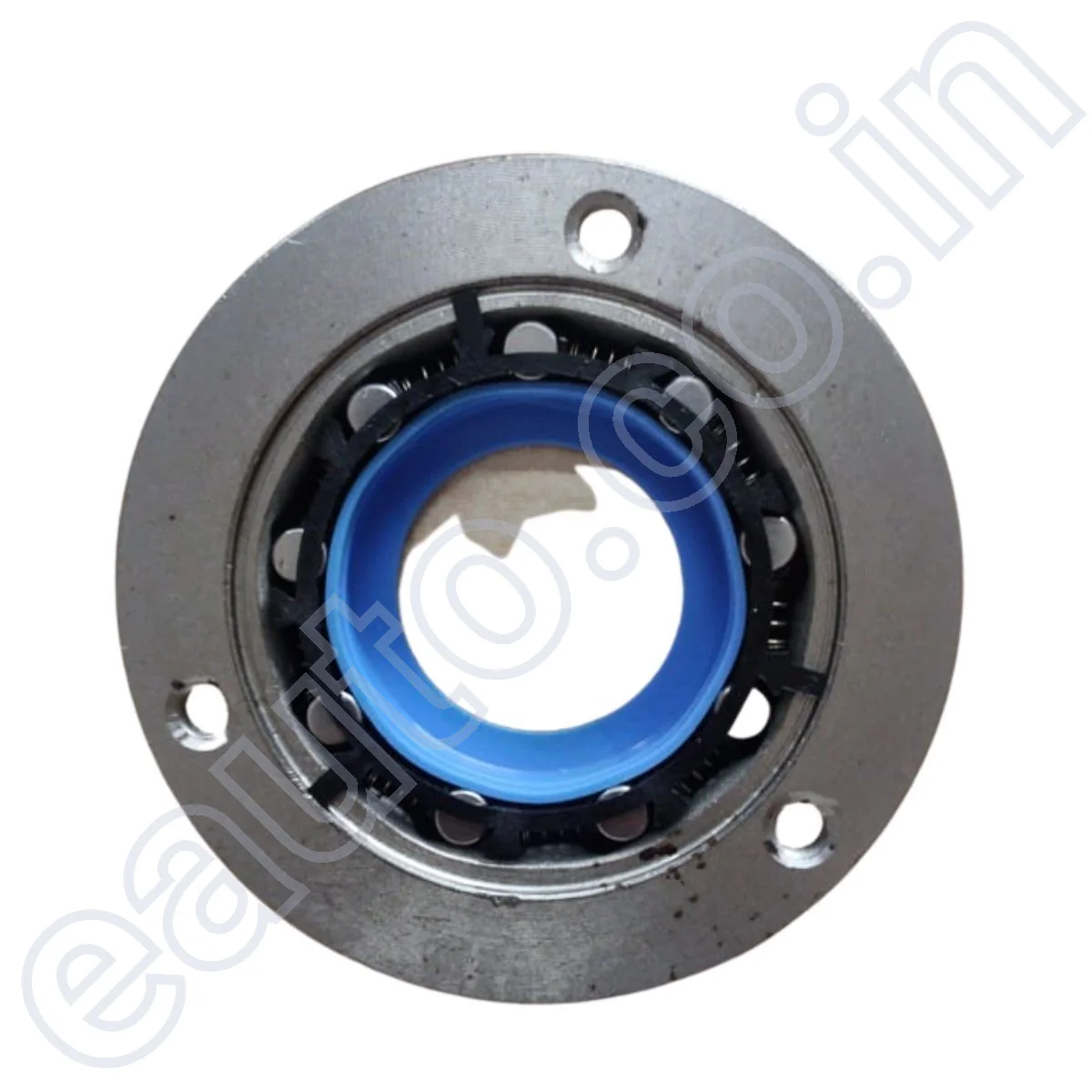 One Way Clutch for Yamaha SZ-R, SZ-X - Image 3