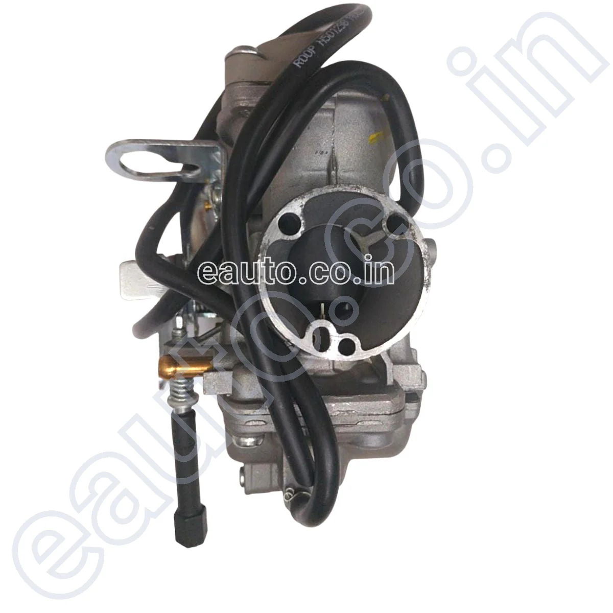 Original Carburetor for Bajaj Pulsar NS160 BS3 | NS160 BS4 | Jun 2017-Mar 2020 Model - Image 2