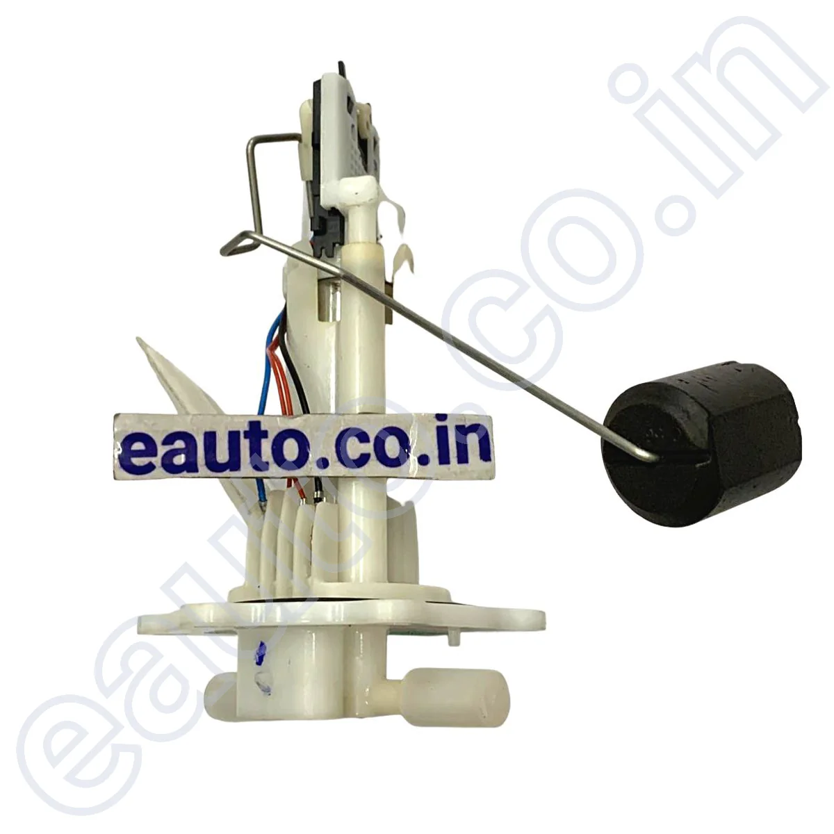 Genuine Fuel Pump Assembly for Bajaj Dominar 400 | Models starting 2017 | BS4 Models | JF171811 - Image 2