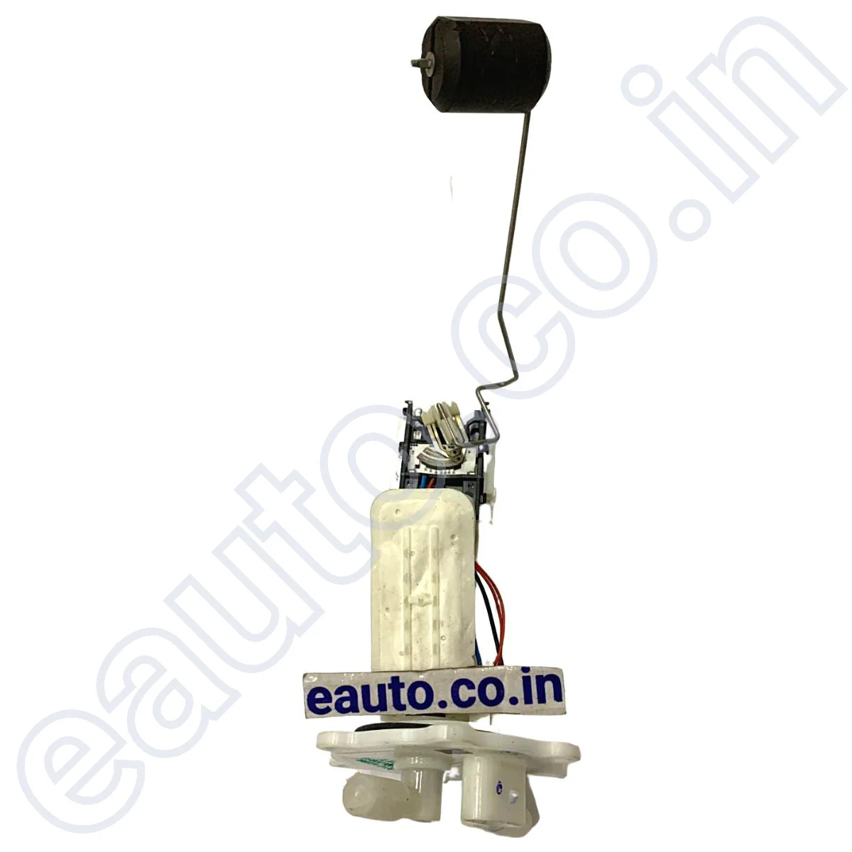 Genuine Fuel Pump Assembly for Bajaj Pulsar 200 RS | Models starting 2017 | BS4 & BS6 Models | JL171856 - Image 2
