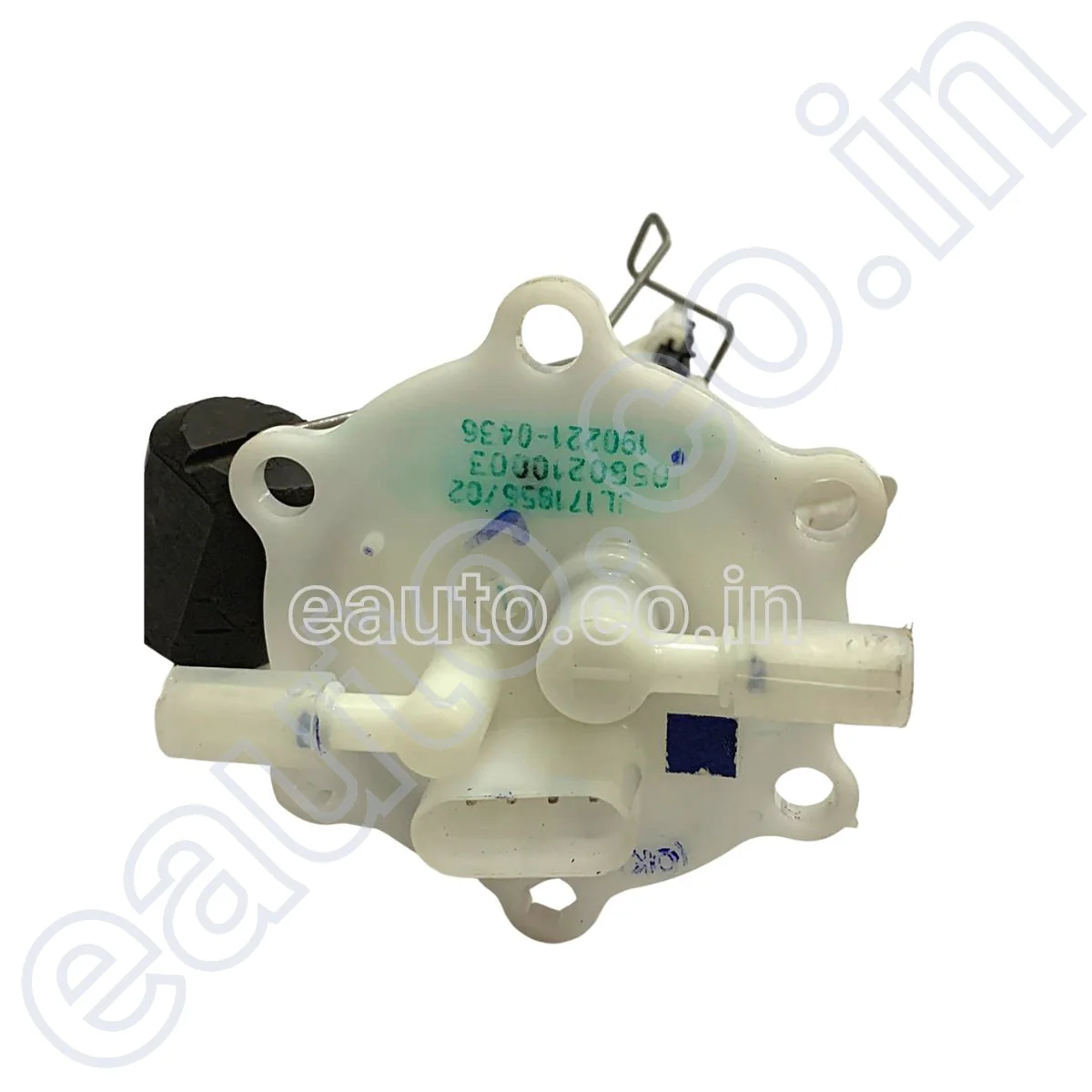 Genuine Fuel Pump Assembly for Bajaj Pulsar 200 RS | Models starting 2017 | BS4 & BS6 Models | JL171856 - Image 3