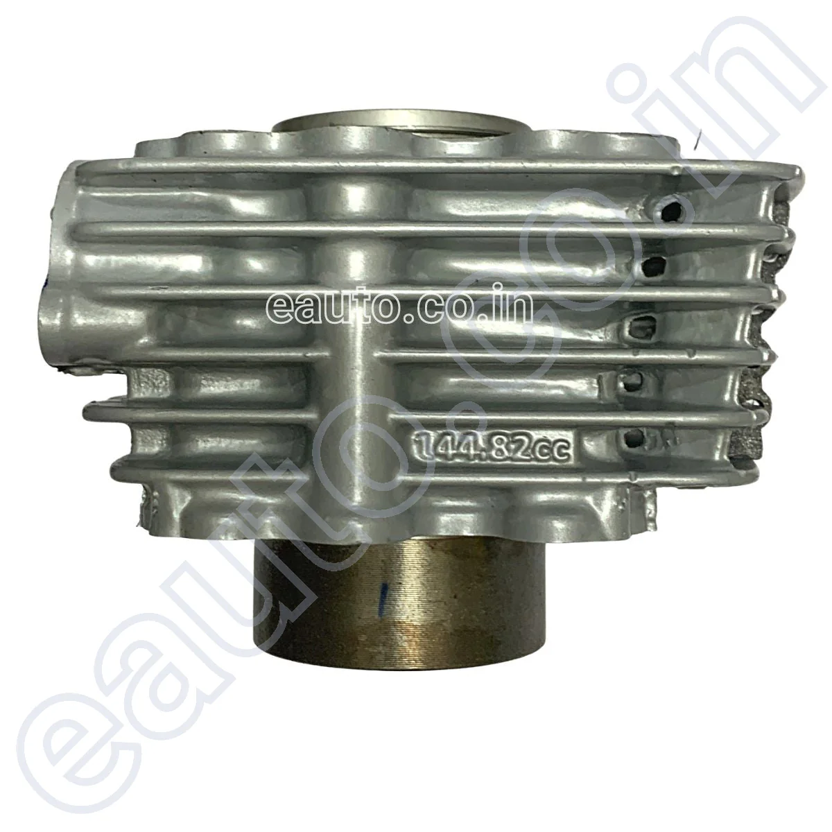 Original Piston Cylinder Kit for Bajaj Boxer BM150 | Block - Image 5