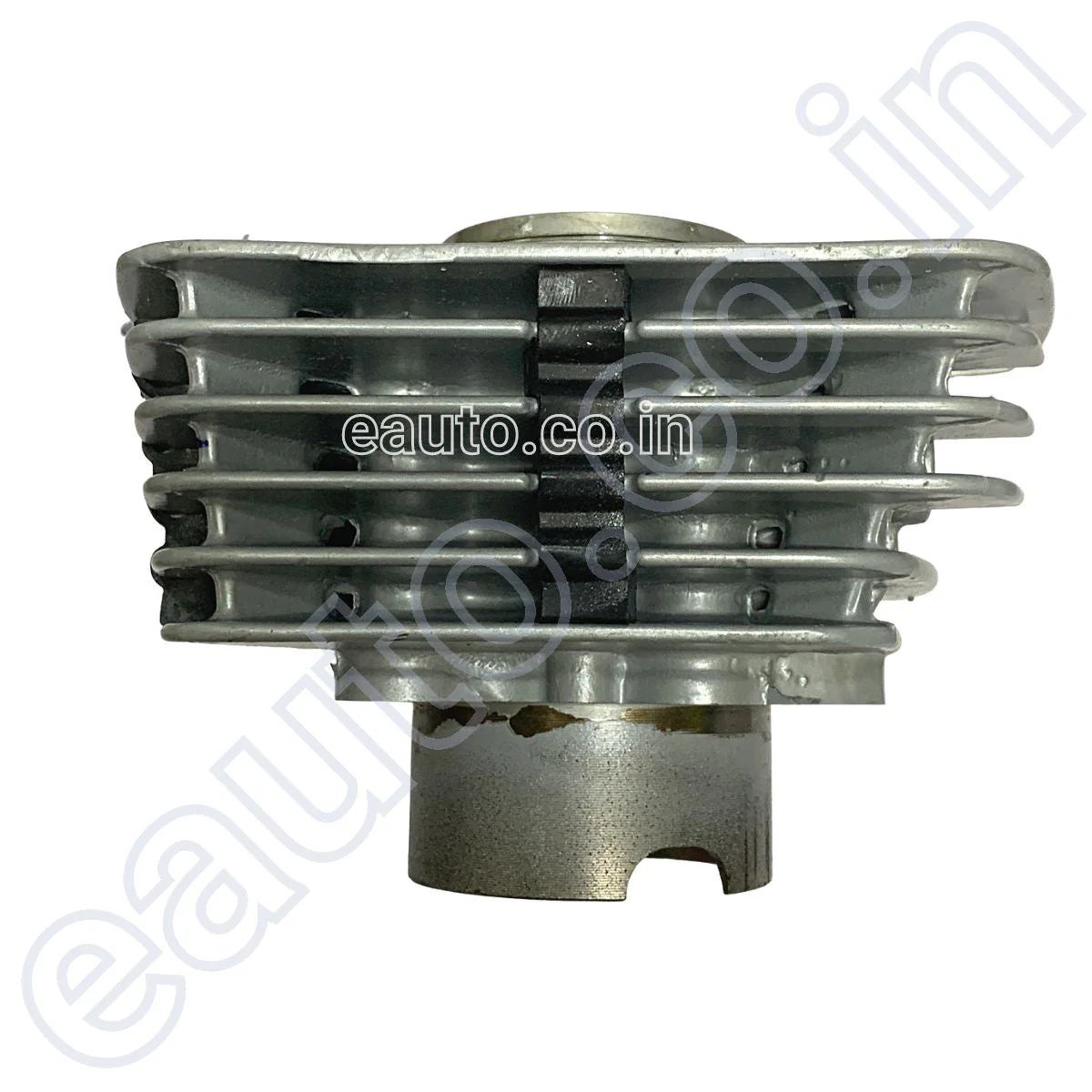 Original Piston Cylinder Kit for Bajaj Boxer BM150 | Block - Image 6