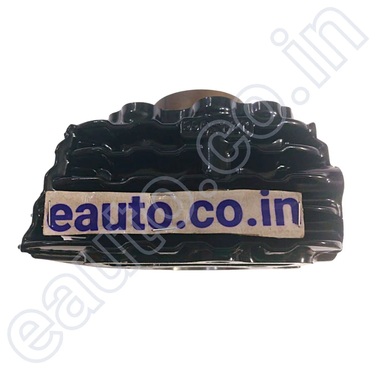 Original Piston Cylinder Kit for Bajaj Discover 125M | 125ST | 125T | 125cc 4-valve DTSi Engine | Block - Image 5