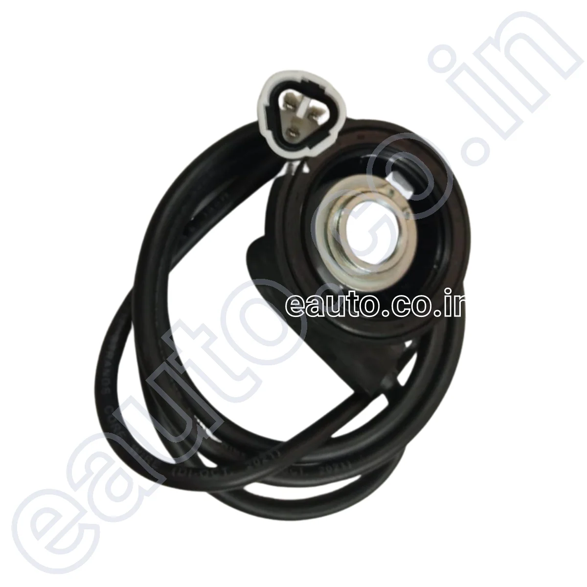 PRICOL Speed Sensor for Yamaha FZ-S | FAZER | BS4 Models - Image 2