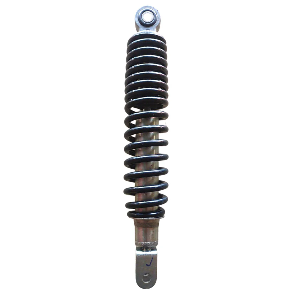 Rear Mono Shock Absorber for Suzuki Access New Model
