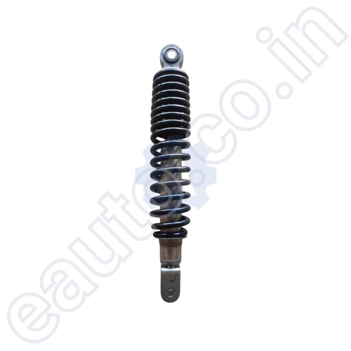Rear Mono Shock Absorber for Suzuki Access Old Model - Image 2
