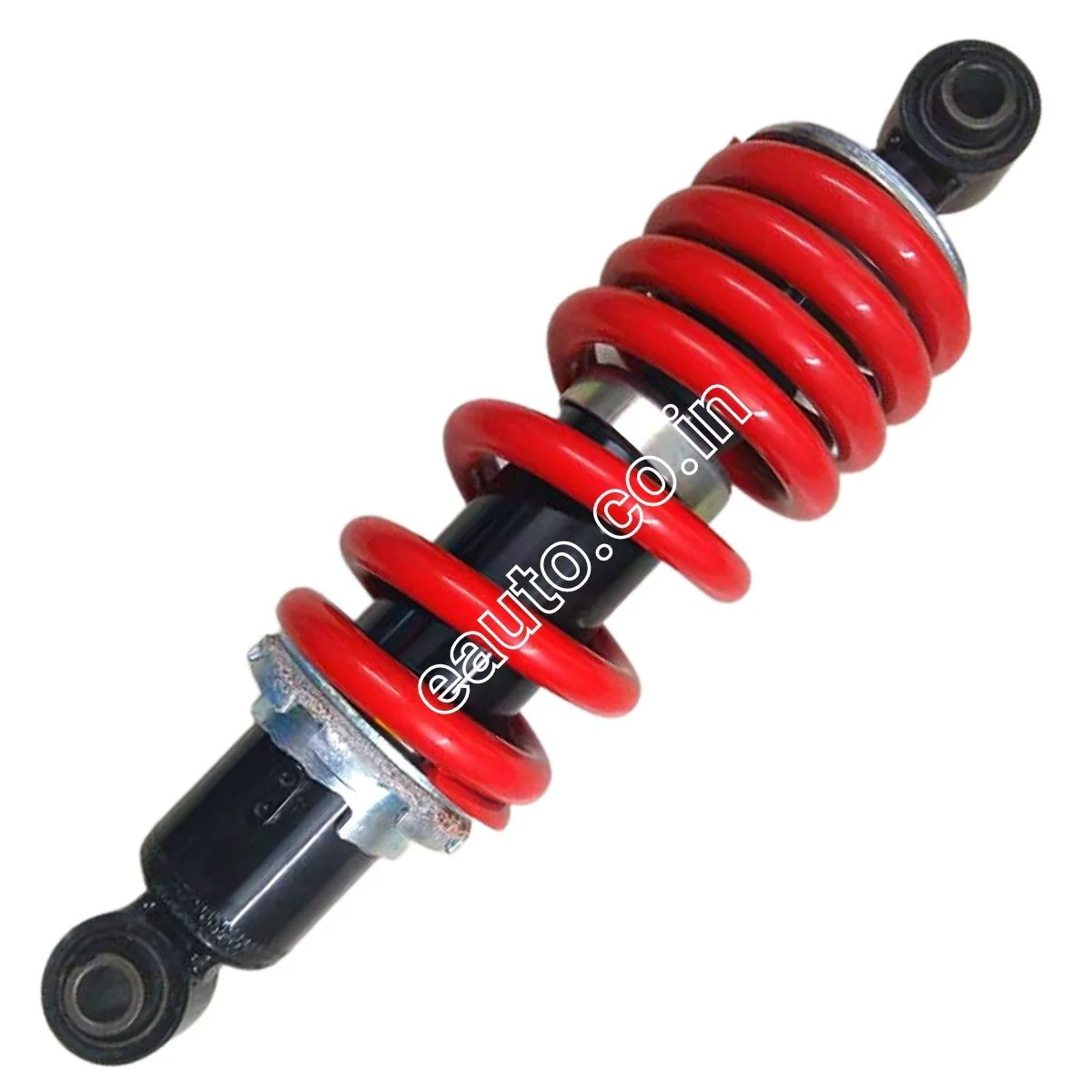 Rear Mono Shock Absorber for Suzuki Gixxer