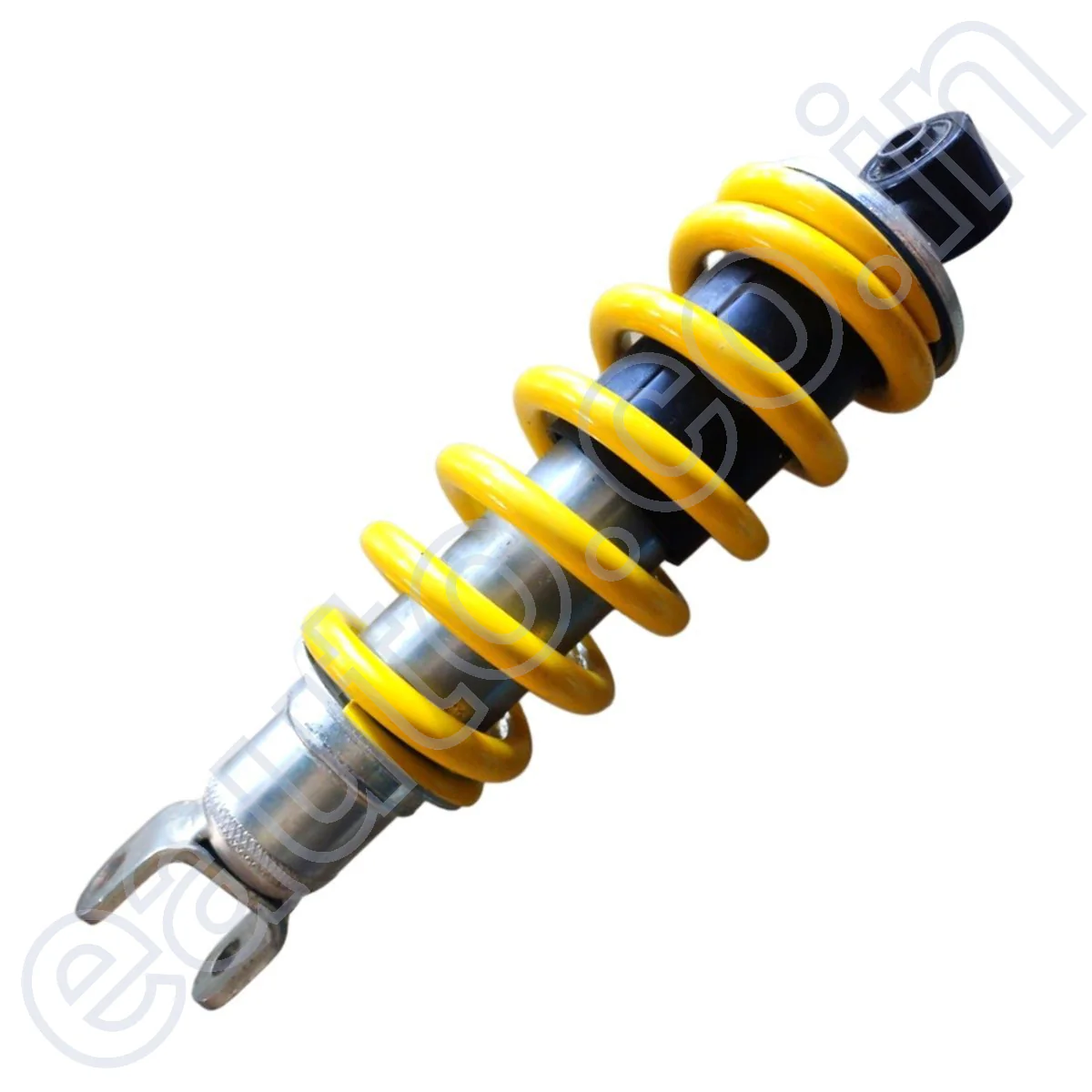 Rear Mono Shock Absorber for Yamaha R15 V1 | V2 | V3 | S - Image 2