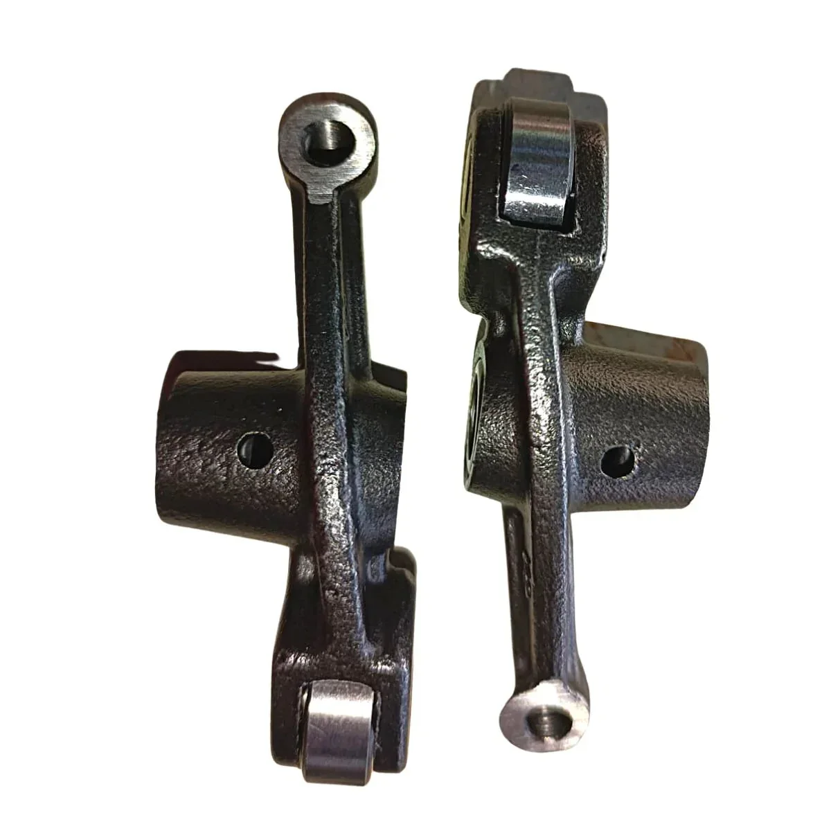 Rocker Arm Set for Honda Eterno | With Bearing | Set of 2