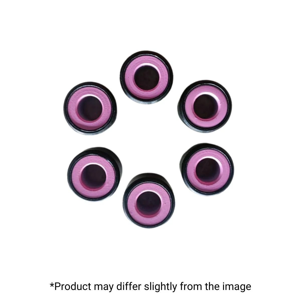 Roller Weights for TVS Scooty Pep | BS3 & BS4 | All Models before 2020