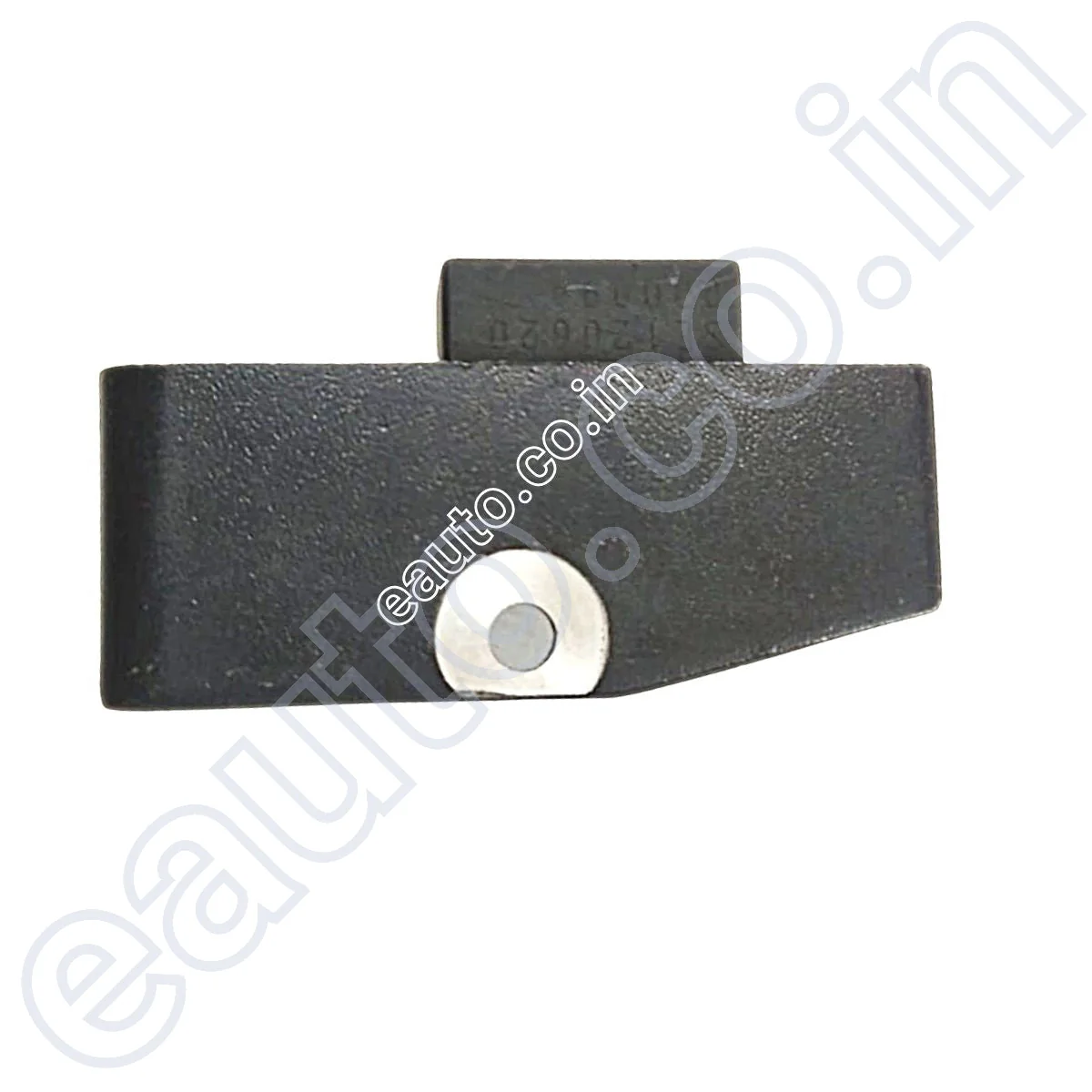 RR Unit for Honda Activa 6G BS6 | Regulator Rectifier Unit - Image 2
