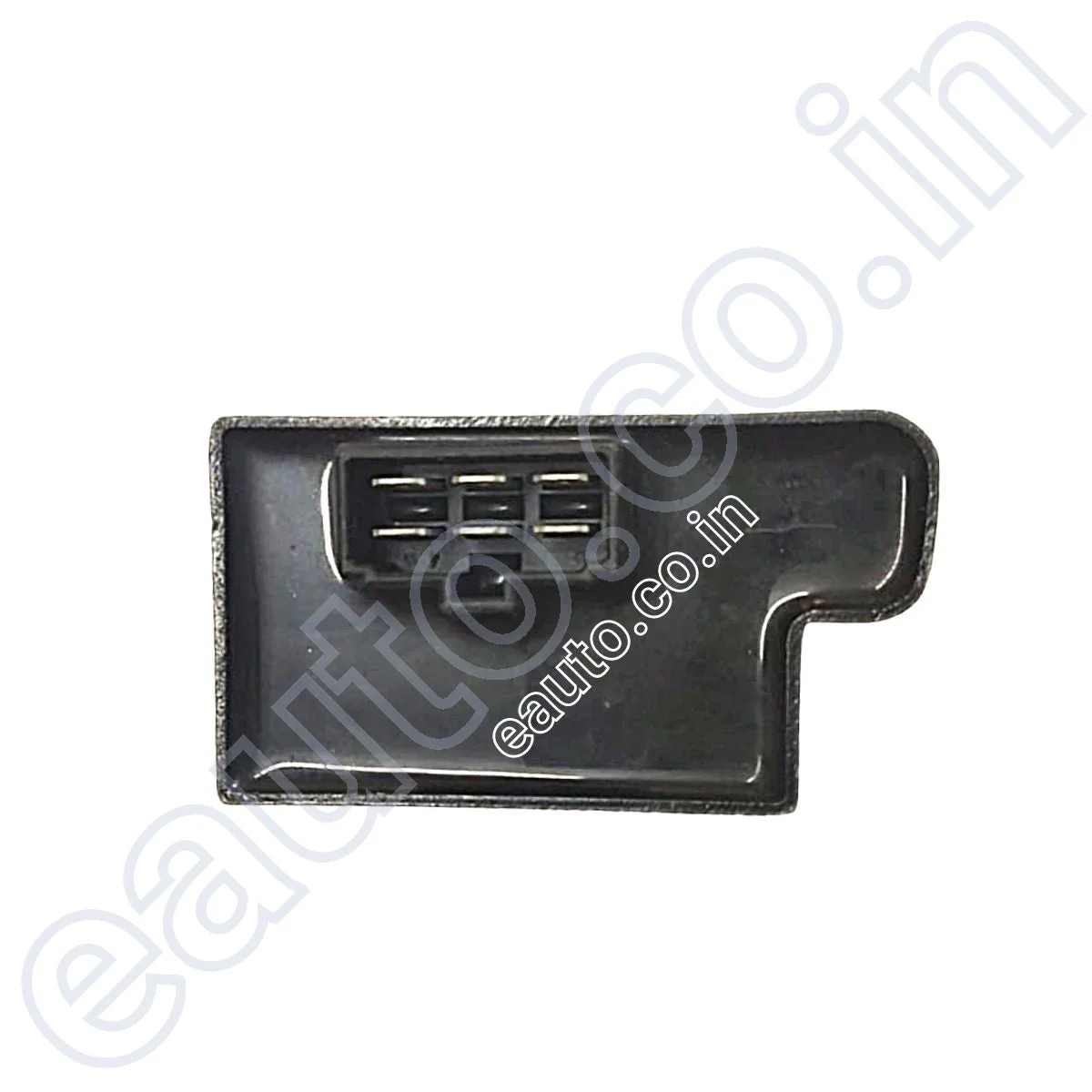 RR Unit for Honda Activa 6G BS6 | Regulator Rectifier Unit - Image 3