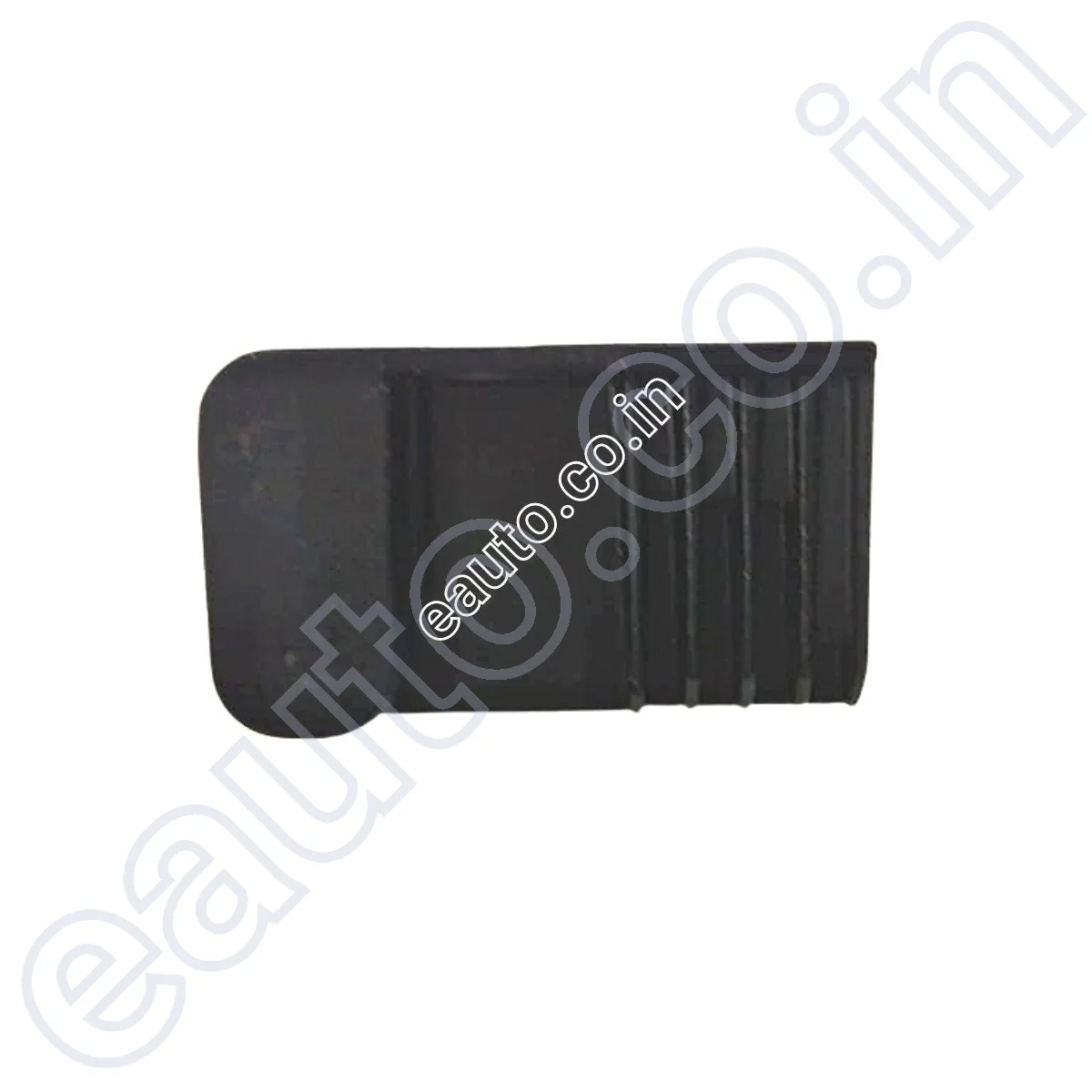 RR Unit for Honda Shine BS6 | Regulator Rectifier Unit - Image 3