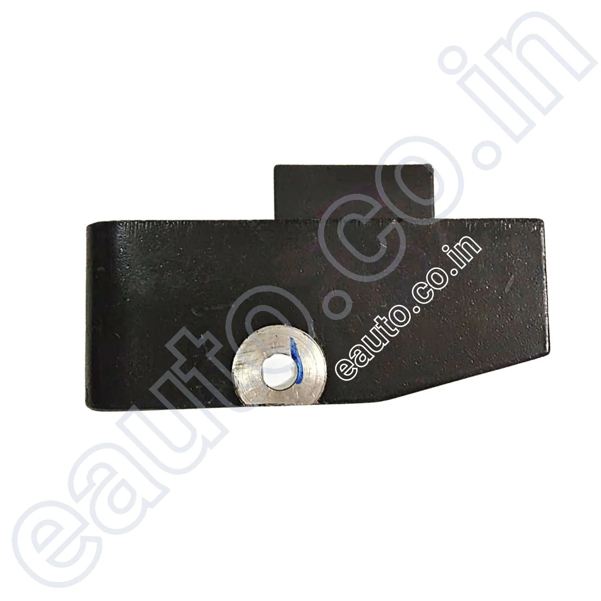 RR Unit for Honda Shine BS6 | Regulator Rectifier Unit - Image 4