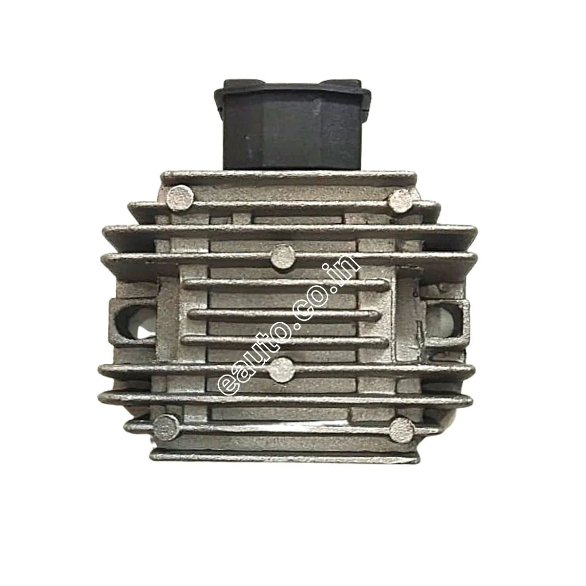 RR Unit for TVS Jupiter BS6 | Regulator Rectifier