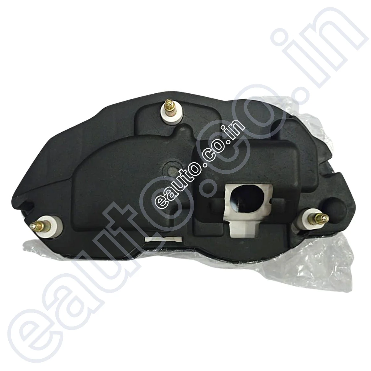 Speedometer Case for Bajaj Discover 125 ST | Discover 125 T | Meter Cover - Image 2