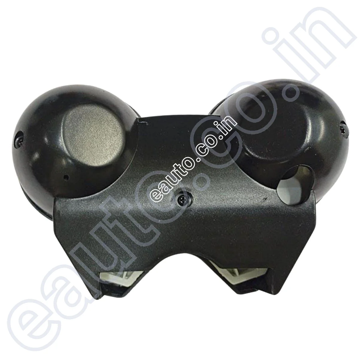 Speedometer Case for Bajaj Pulsar 150 DTSi | Meter Cover - Image 2