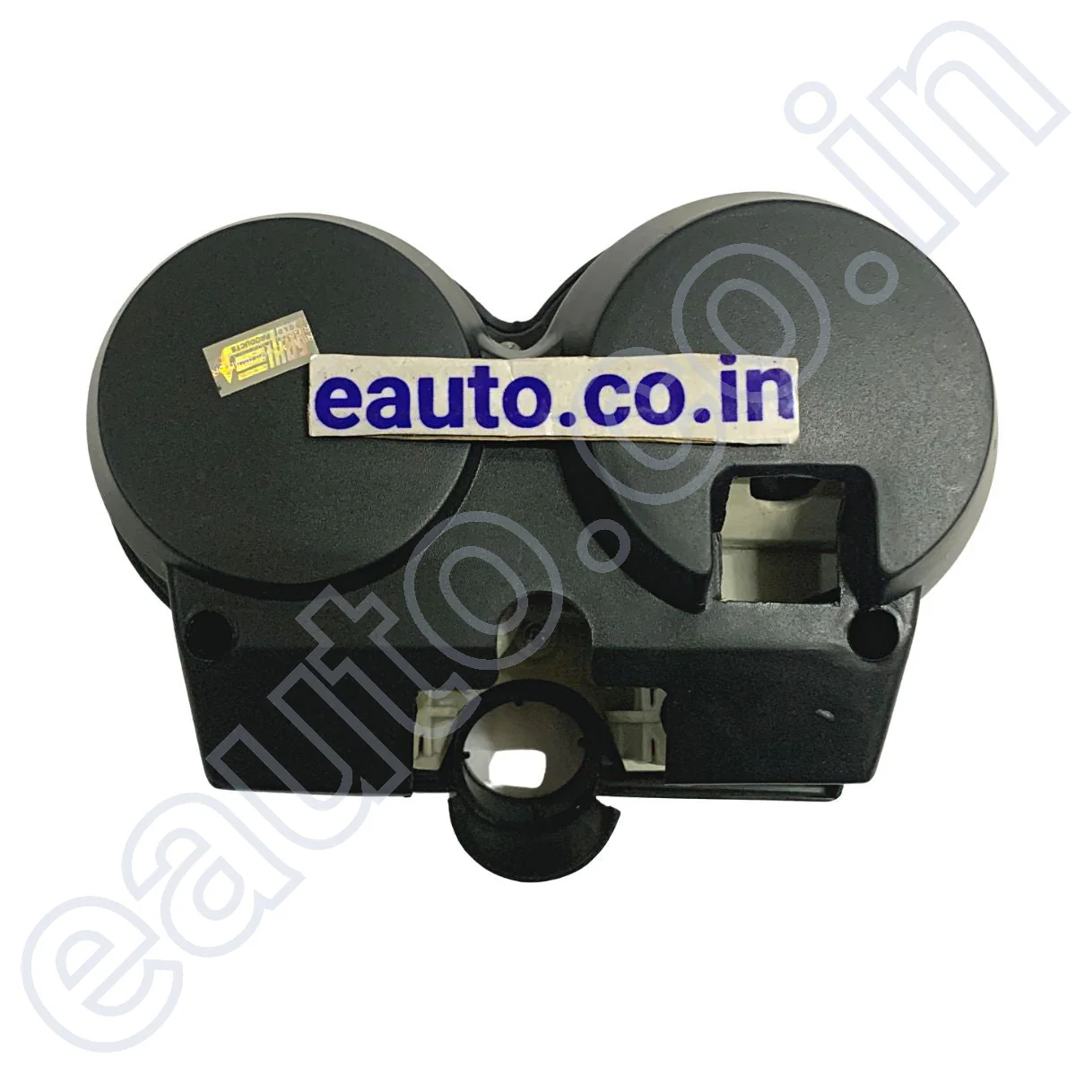 Speedometer Case for Hero CBZ Star - Image 2