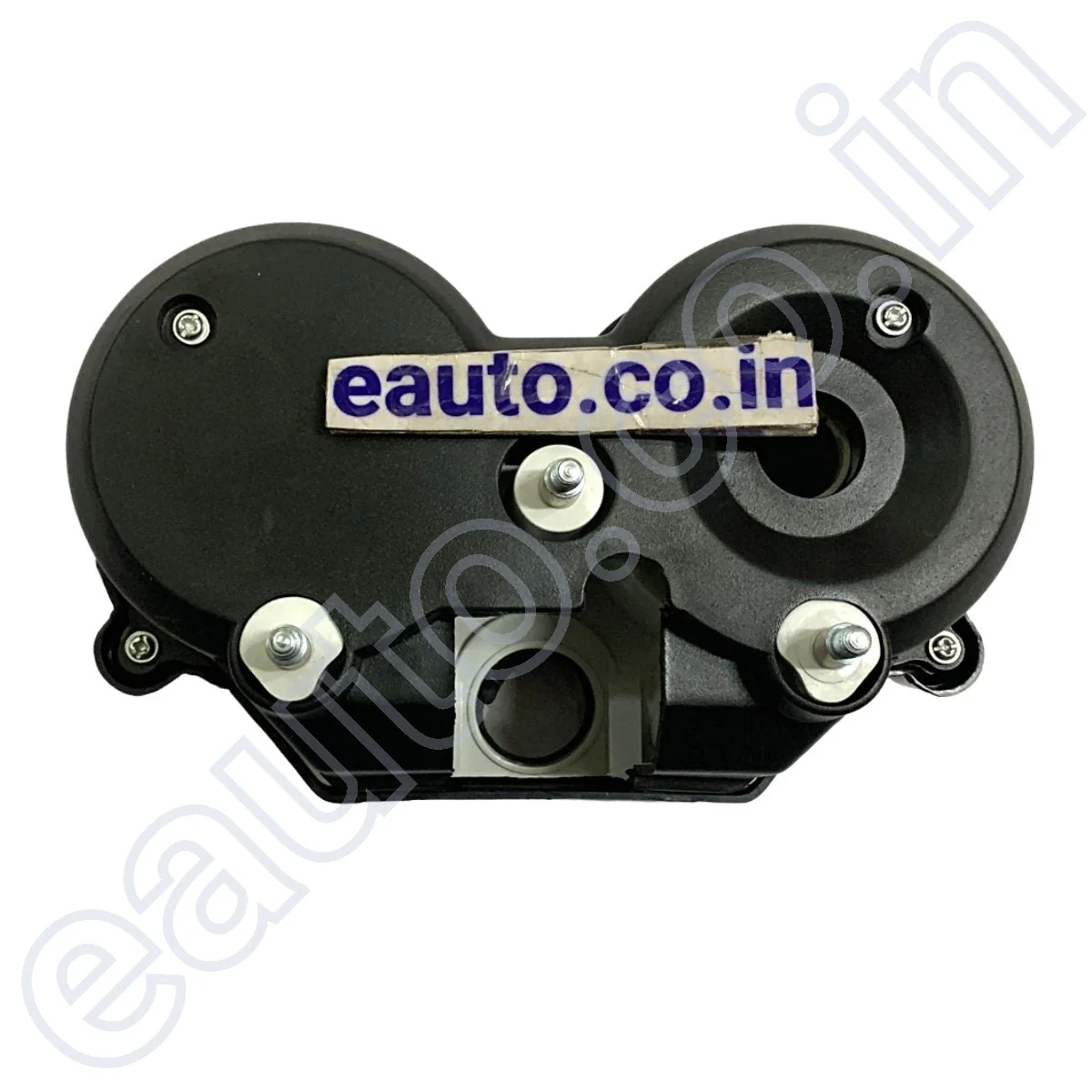 Speedometer Case for Hero CD Deluxe | New Model - Image 2