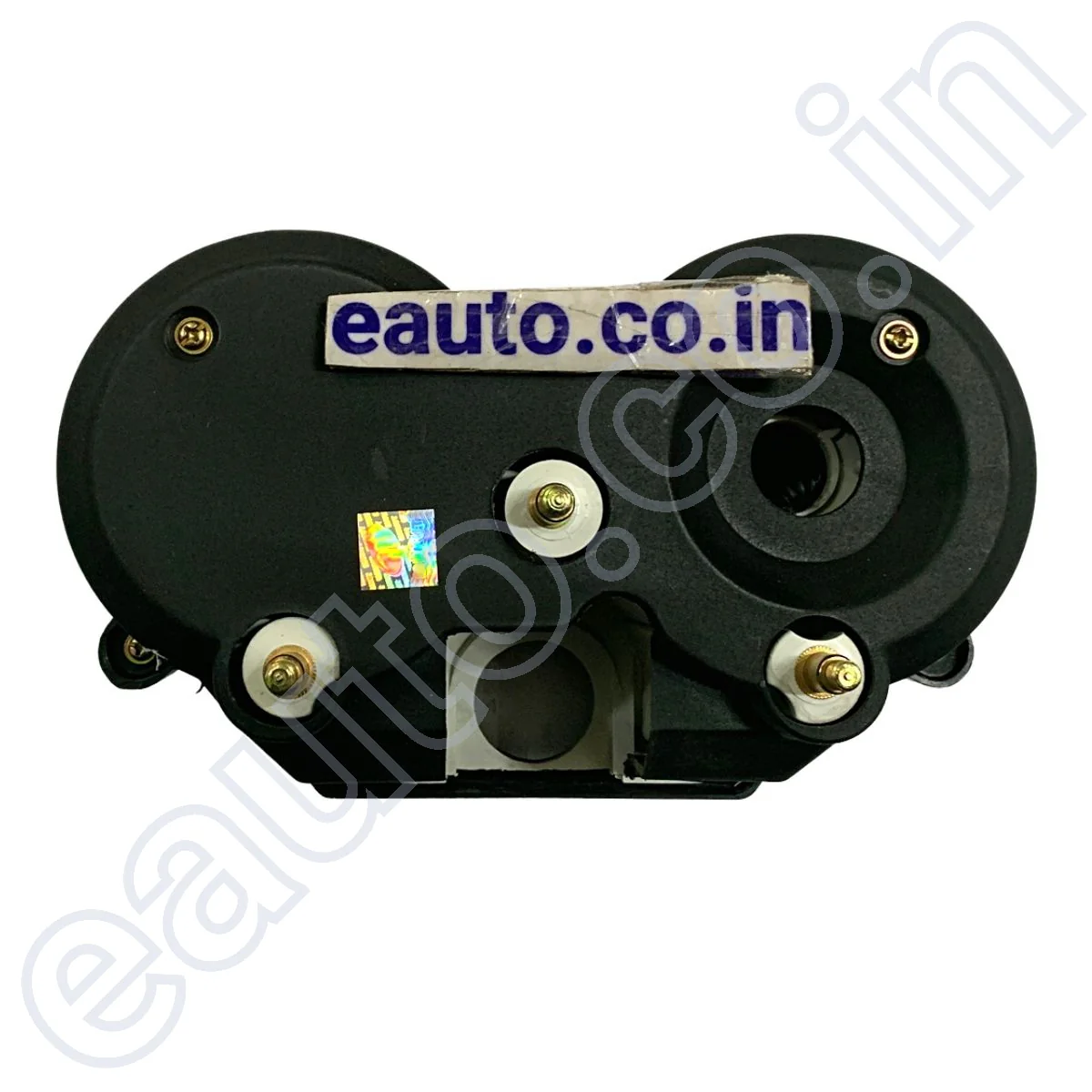 Speedometer Case for Hero Passion Plus - Image 2