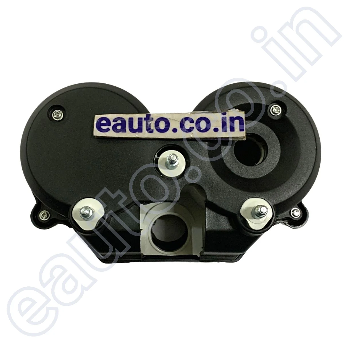 Speedometer Case for Hero Splendor Plus - Image 2