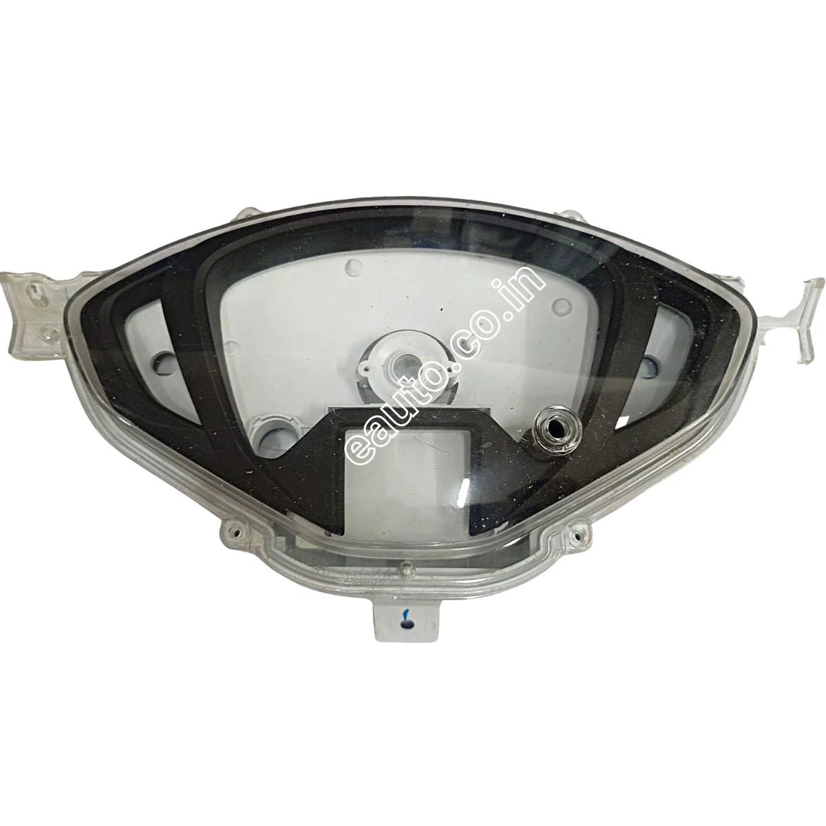 Speedometer Case for Honda Activa 125 Old Model | Meter Cover
