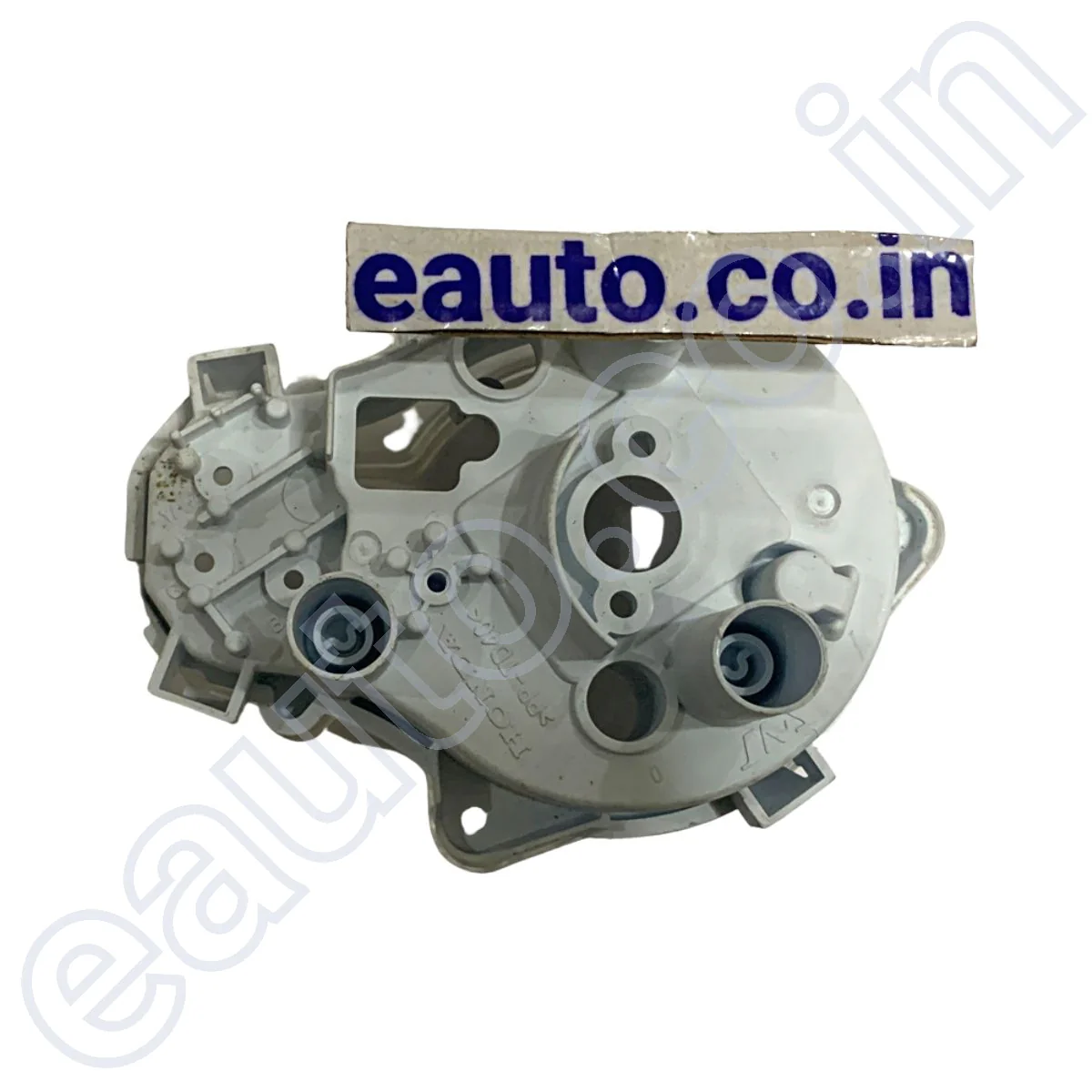 Speedometer Case for Honda Cliq - Image 2