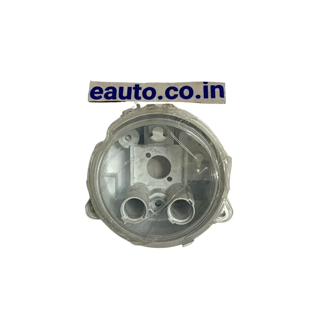 Speedometer Case for Honda Navi