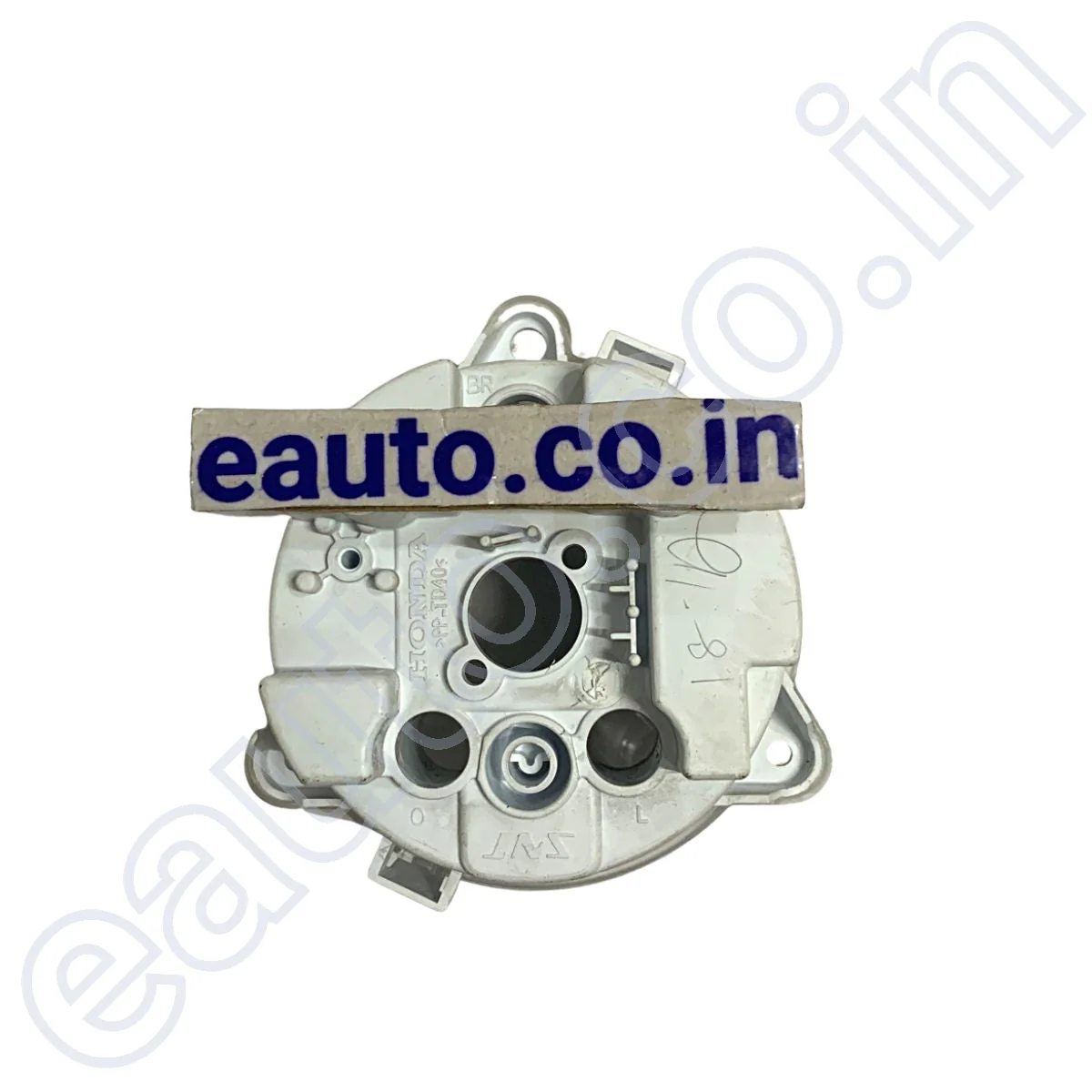 Speedometer Case for Honda Navi - Image 2