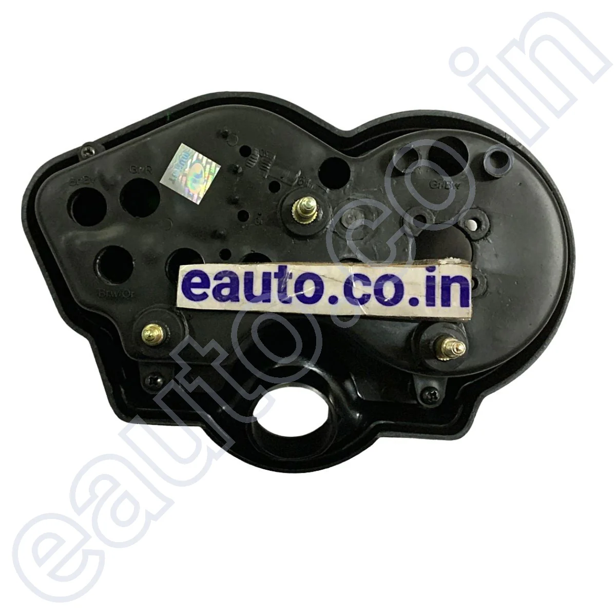 Speedometer Case for TVS Star Sport - Image 2